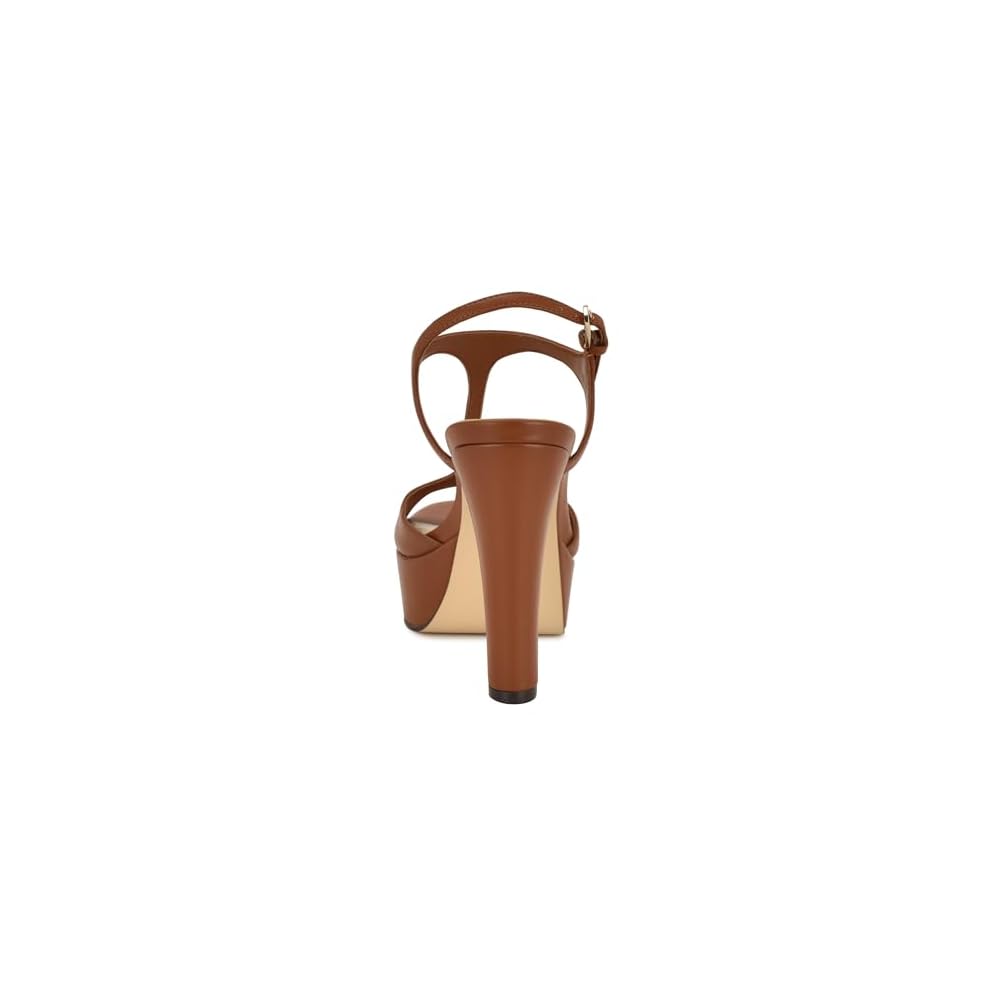 Cognac 120