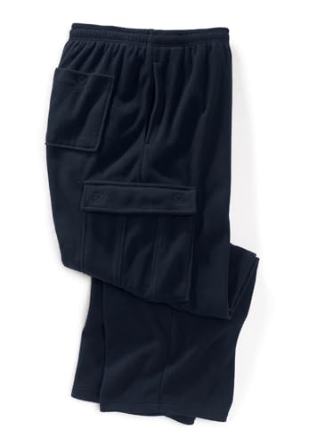 Black (0943)