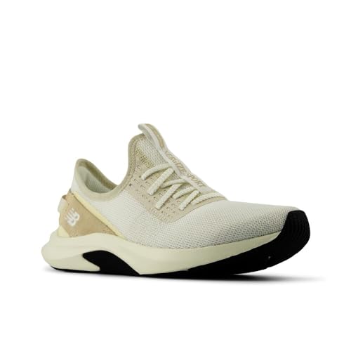 Sea Salt/Angora/Black