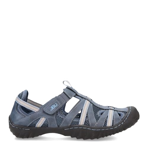 Dk Denim/Stone Blue