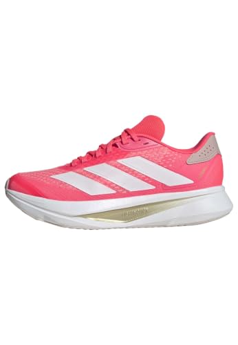 Solar Turbo/White/Putty Mauve