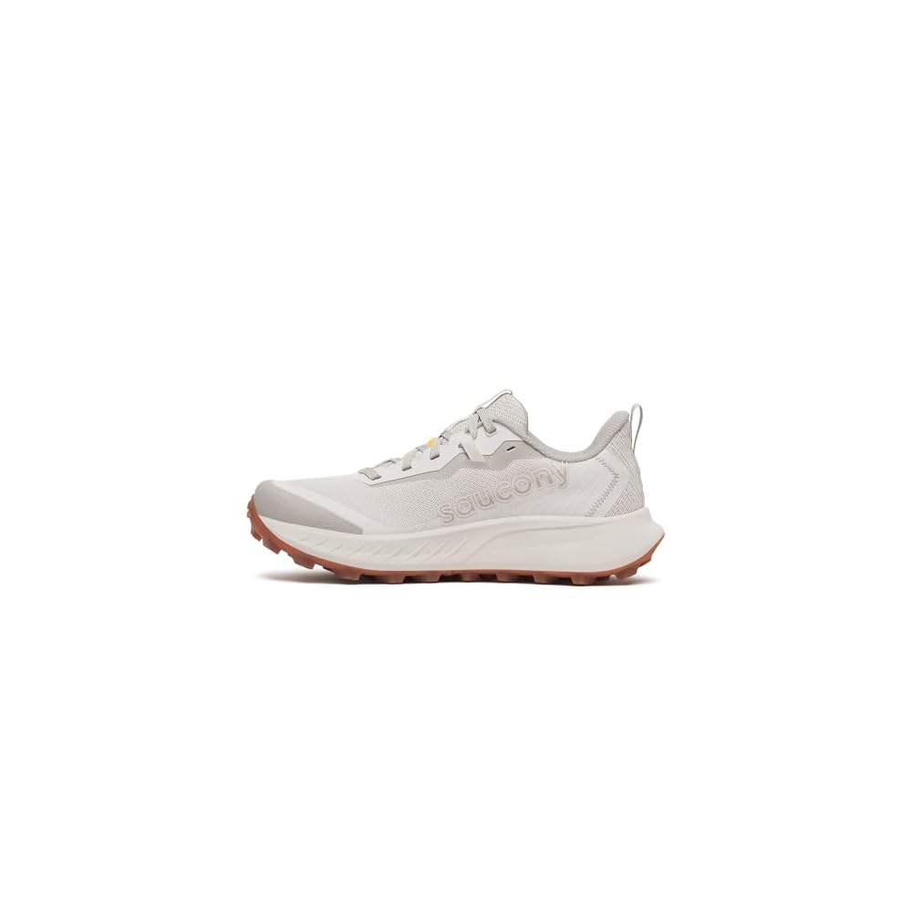 Moon/Dove