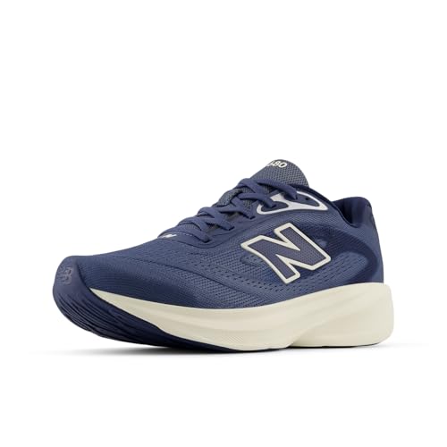 Vintage Indigo/Nb Navy