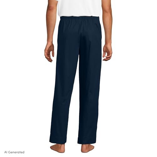 Radiant Navy