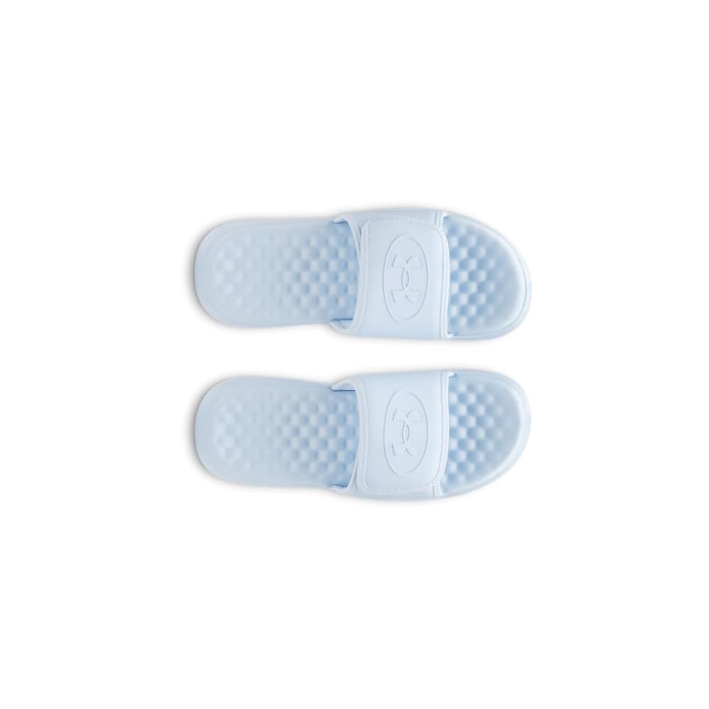(464) Nimbus Blue/Nimbus Blue/Nimbus Blue
