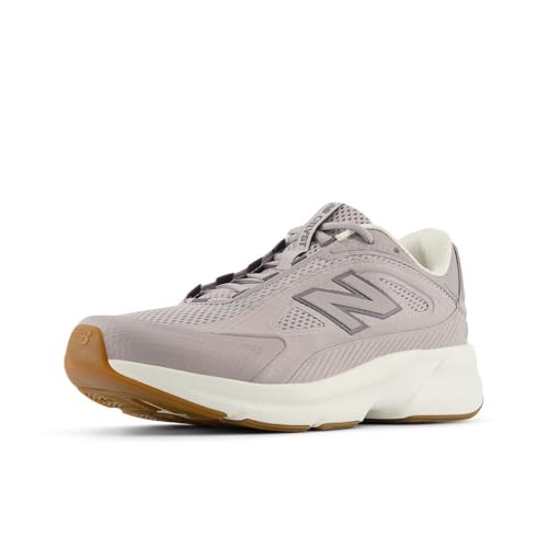 Truffle Salt/Neptune Grey