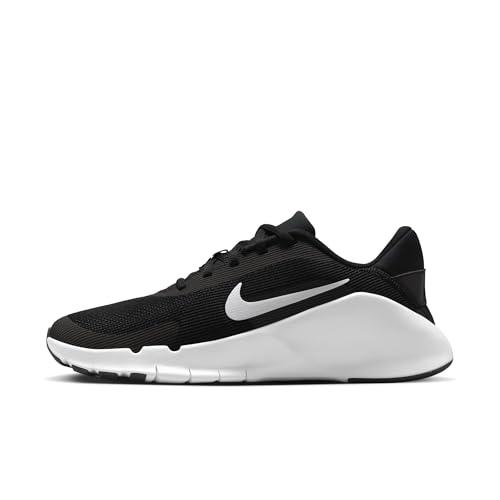 Black/White/Anthracite