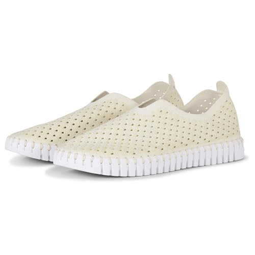 Milk Creme/White