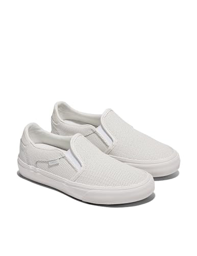 Mono Perf Blanc De Blanc