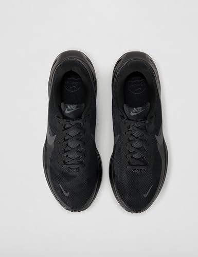 Black/Anthracite
