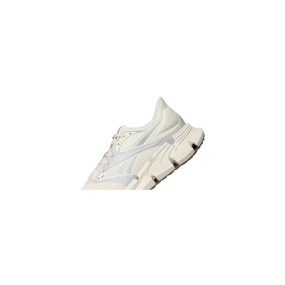 Alabaster/Grey 1/Trek Grey