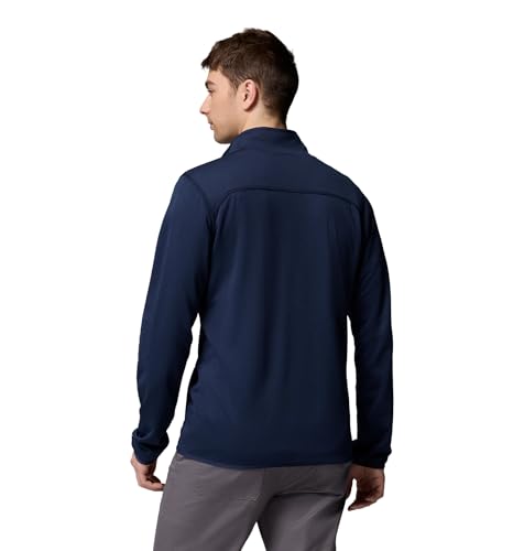Collegiate Navy