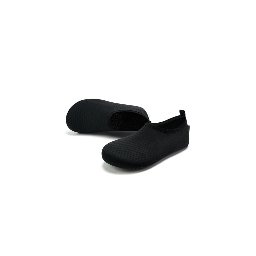 Black Xue