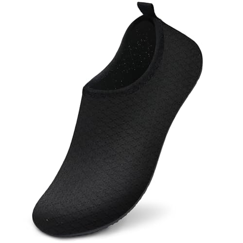Lxg.black
