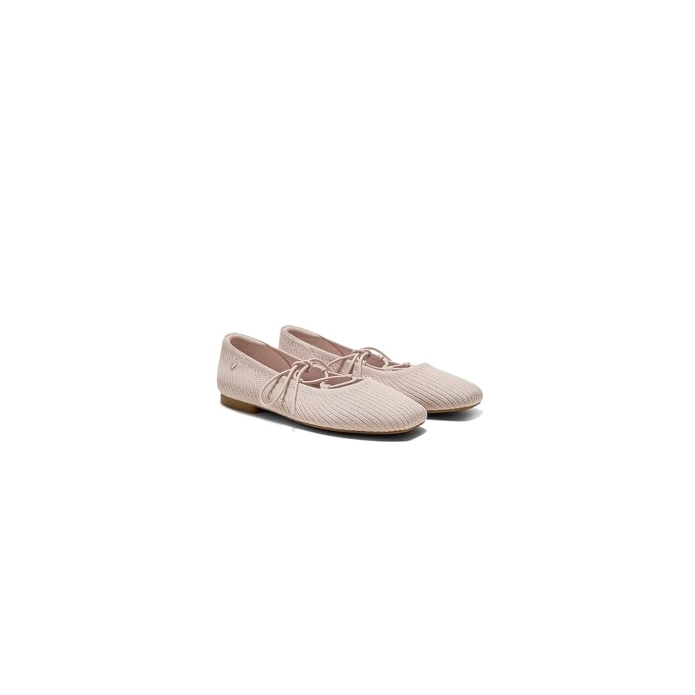 Ballet Blush
