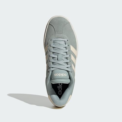Wonder Sage/Wonder White/Off White