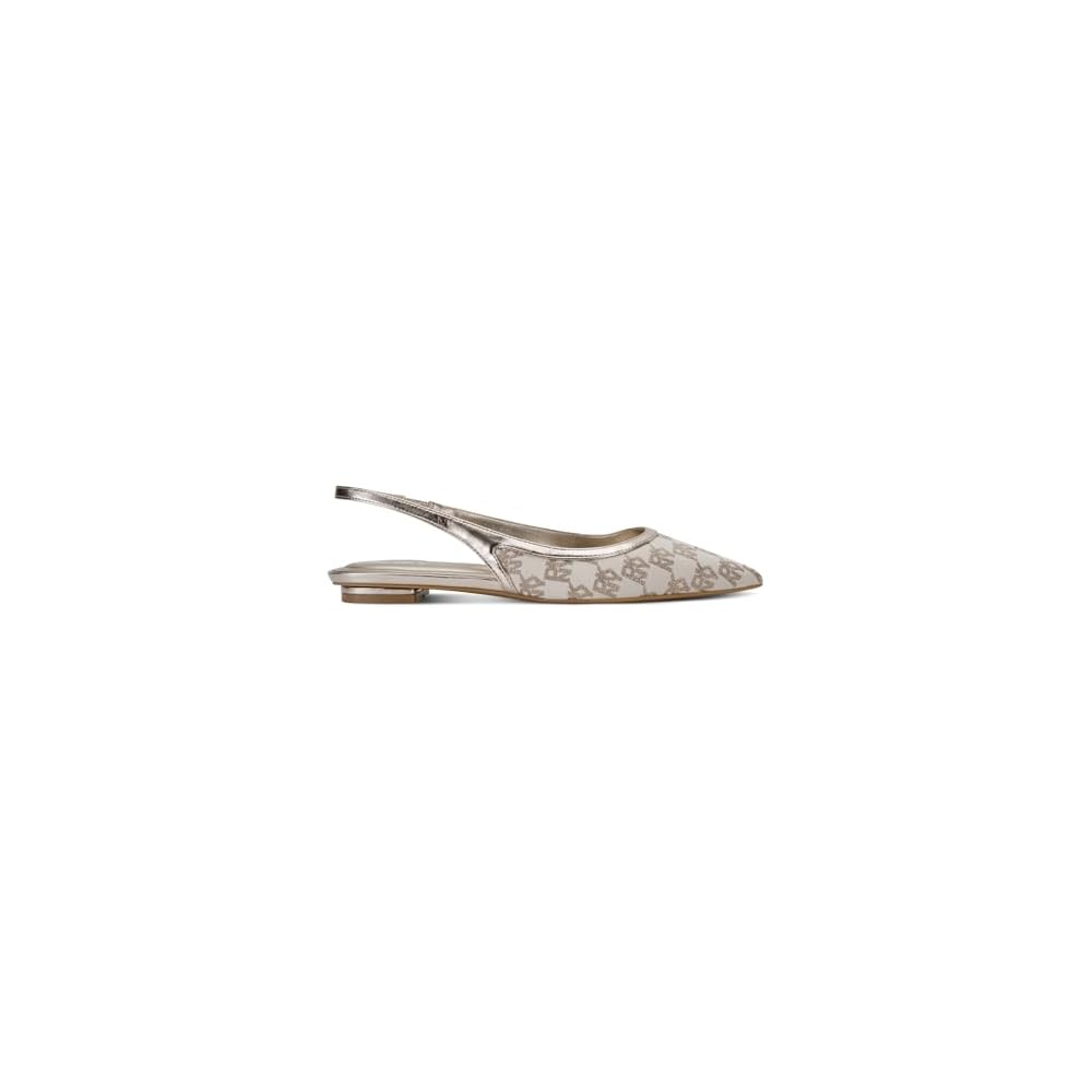 Bone