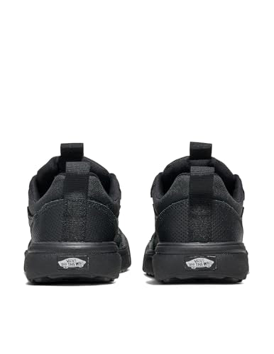 Mono Perf Black