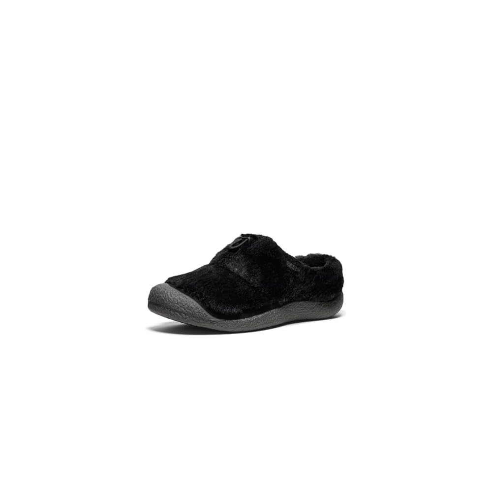 Black/Canteen