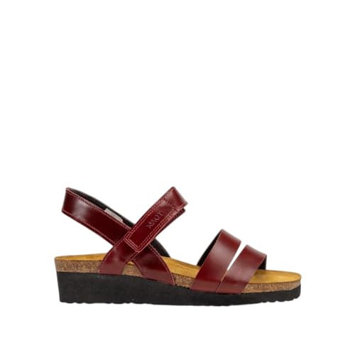Rumba Leather