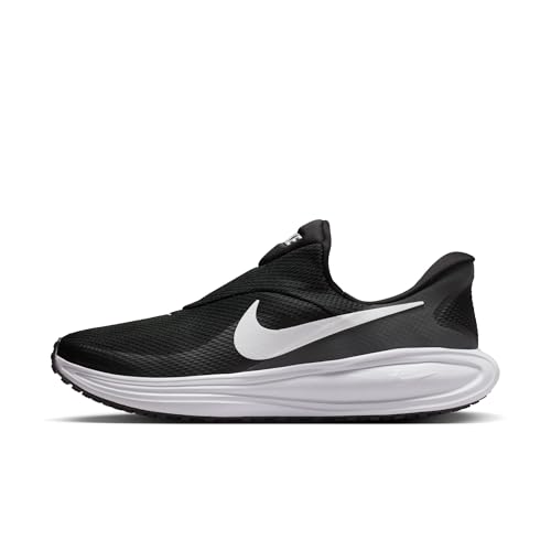 Black/White/Anthracite/Wolf Grey