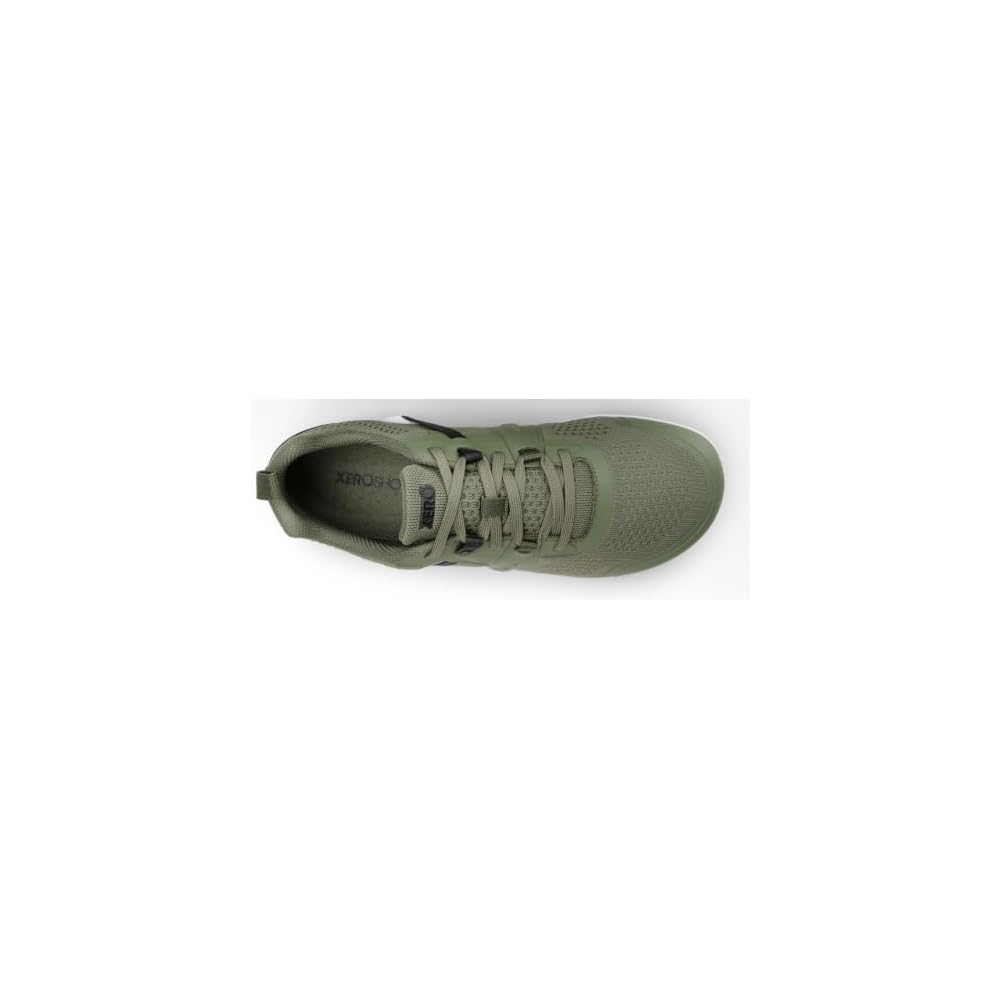 Army Green/Black