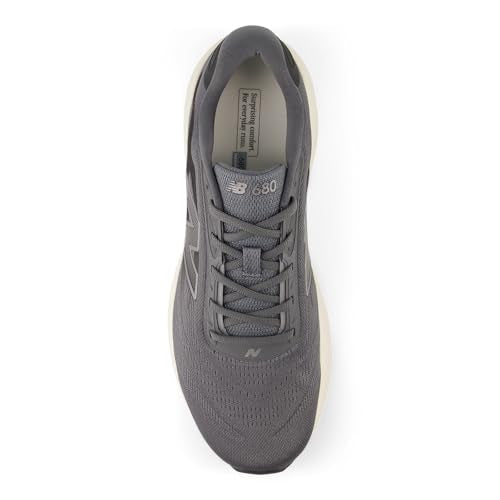Castlerock/Faded Black