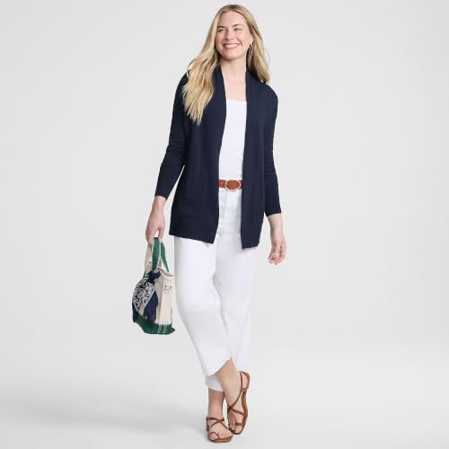 Radiant Navy