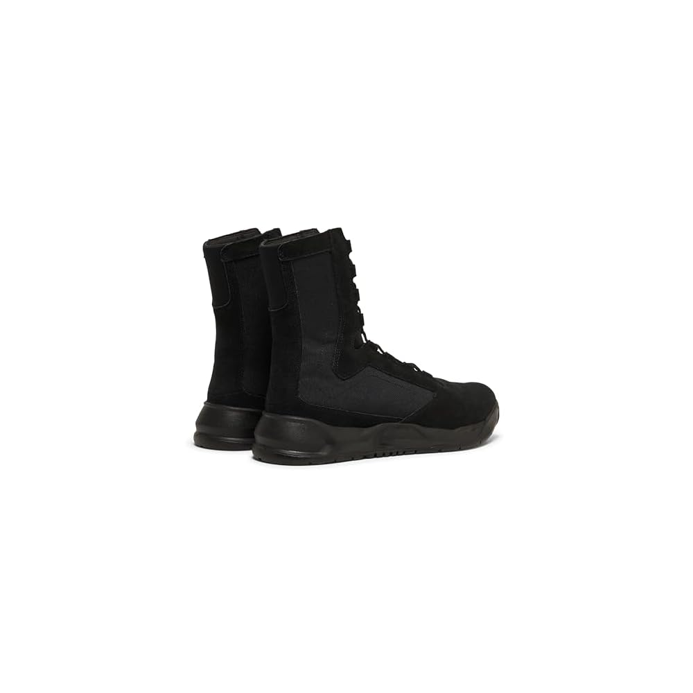 Blackout