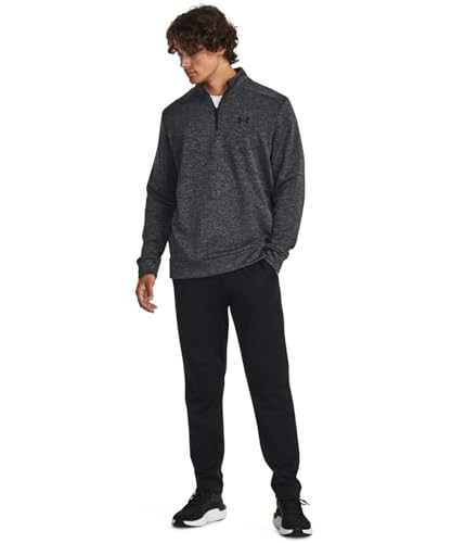 (001) Black / / Black