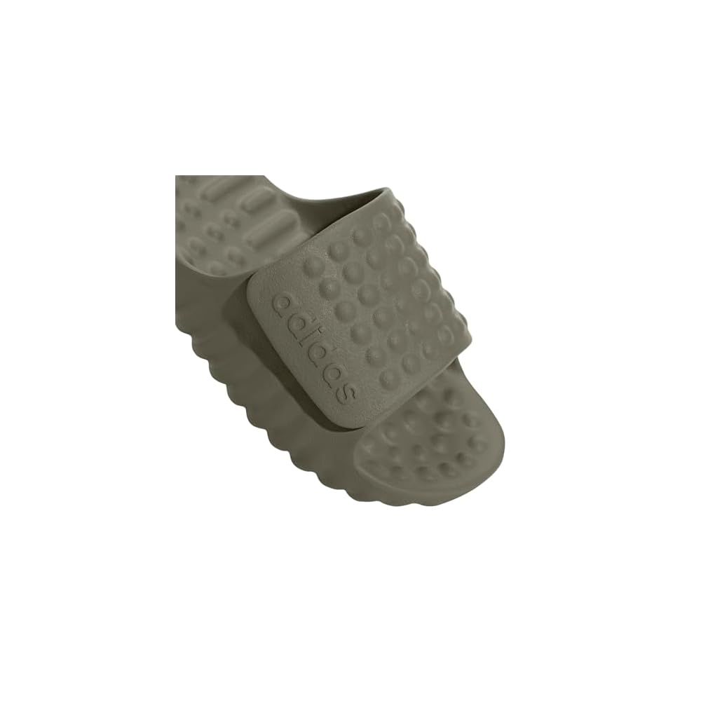 Clay/Clay/Clay