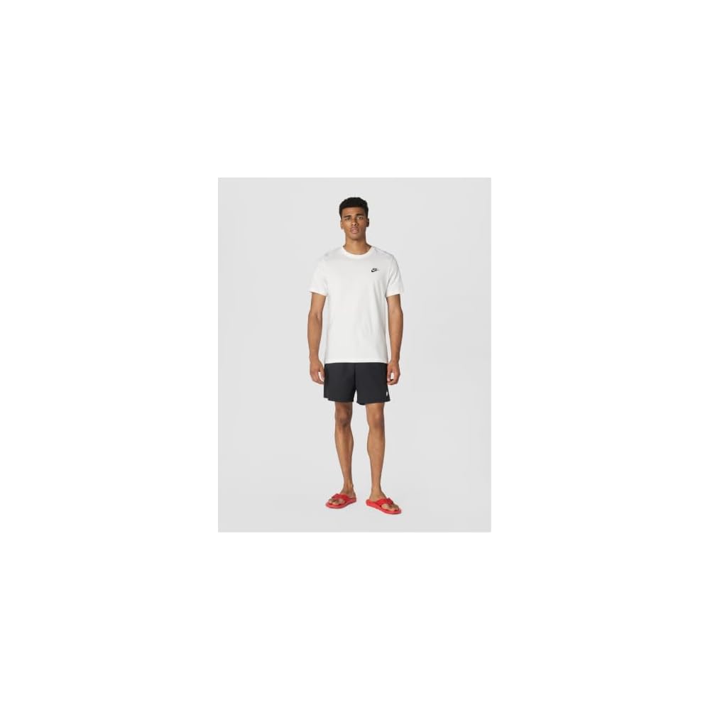 University Red/Black