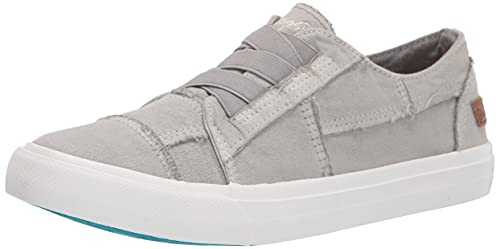 Vapor Color Washed Canvas