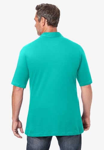 Tidal Green