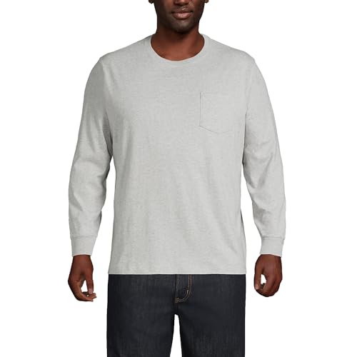 Gray Heather