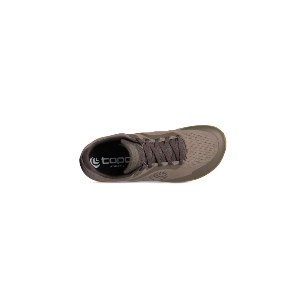Tan/Gum