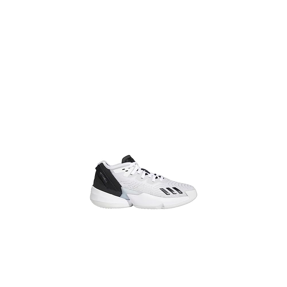 Ftwr White/Grey One/Grey Two