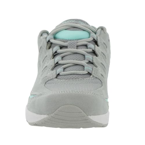 Gray 51