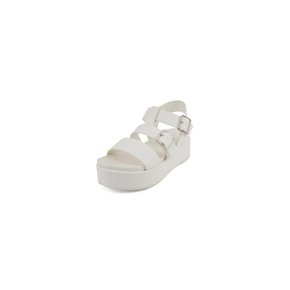 All White Pu