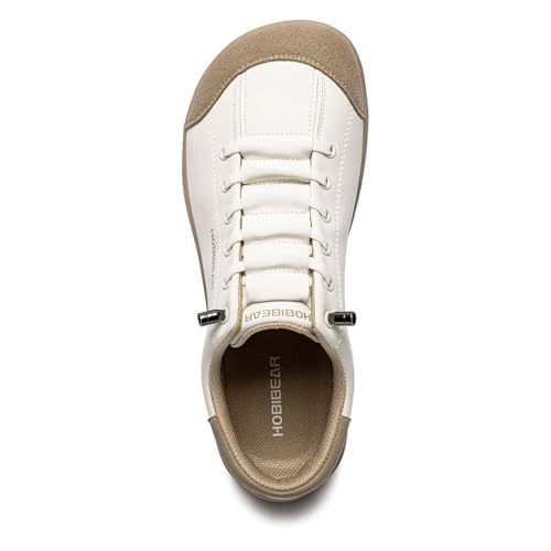 Beige Brown