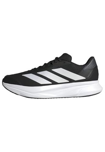 Black/White/Grey
