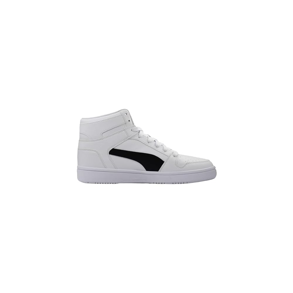 White/Black