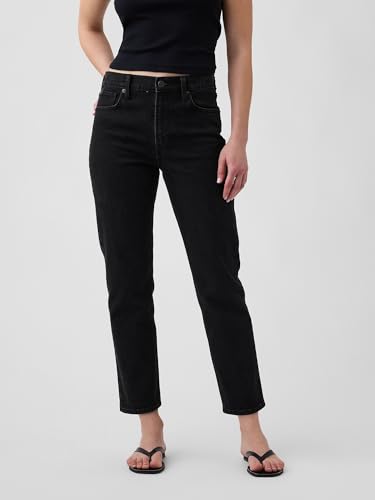 Black Wash Ll
