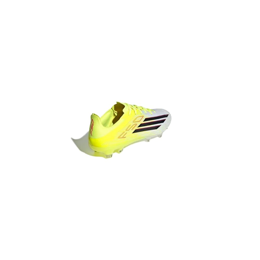 Team Solar Yellow/Black/Lucid Red