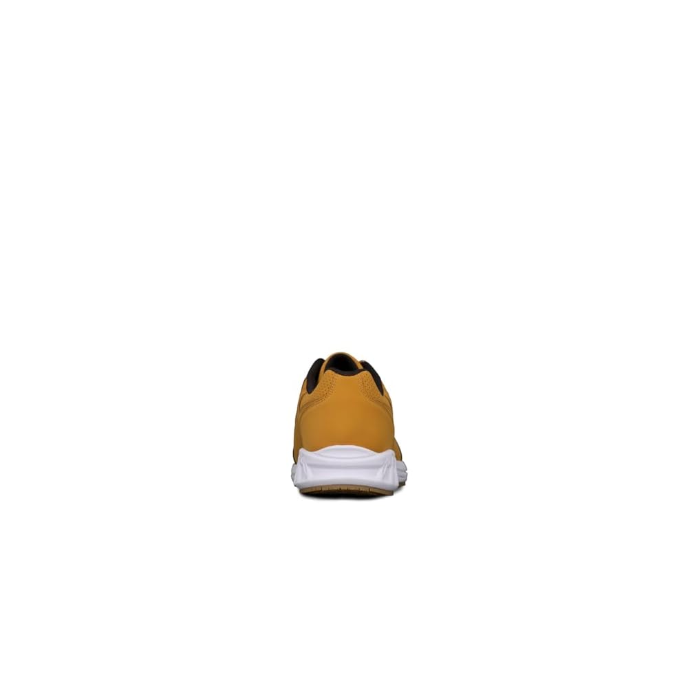 Golden Wheat/White/Bark/Gum