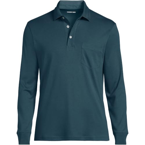 Smokey Teal