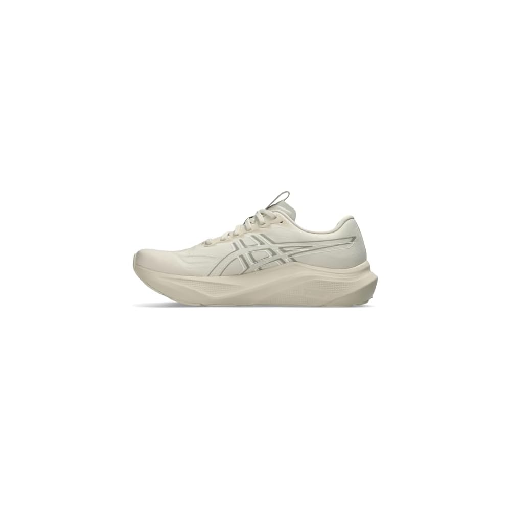 Oatmeal/White