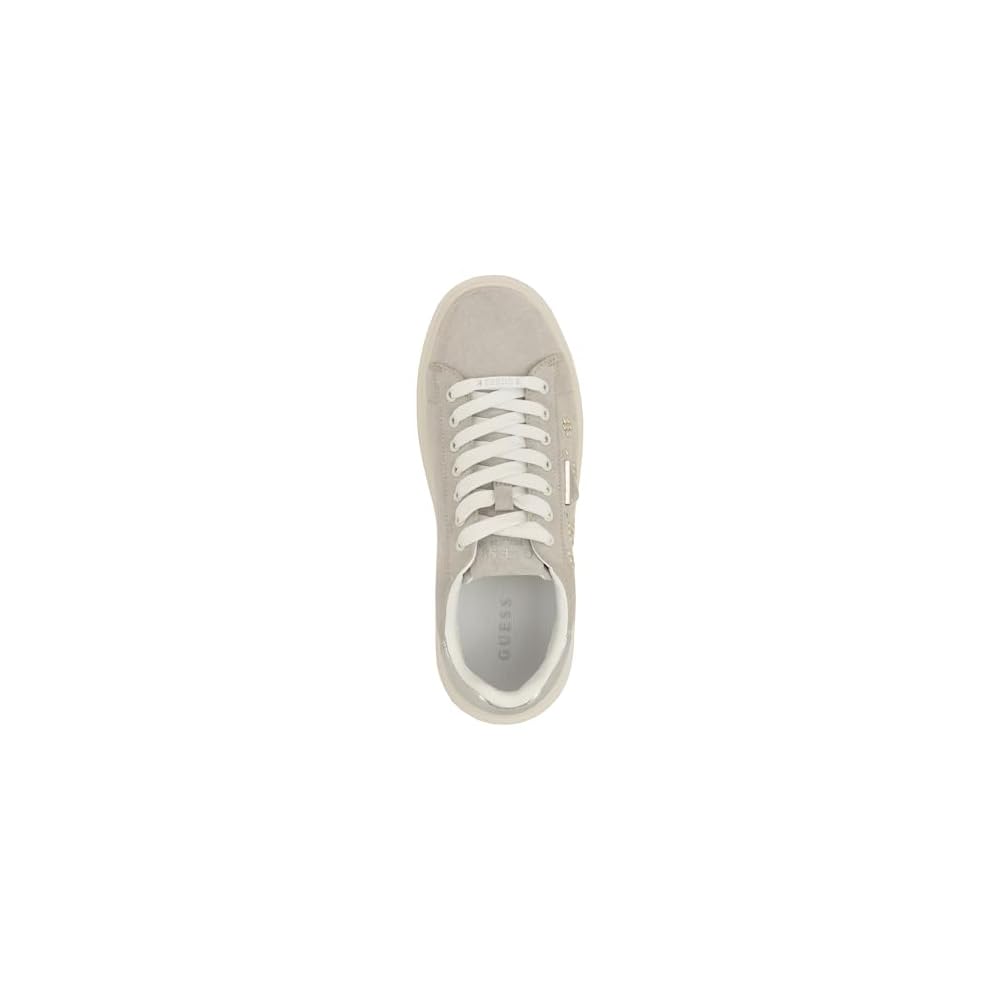 Ivory Multi 150