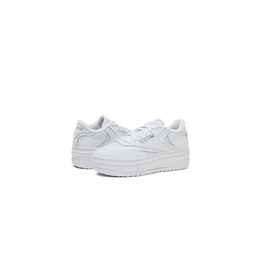 Footwear White/Footwear White/Pure Grey3