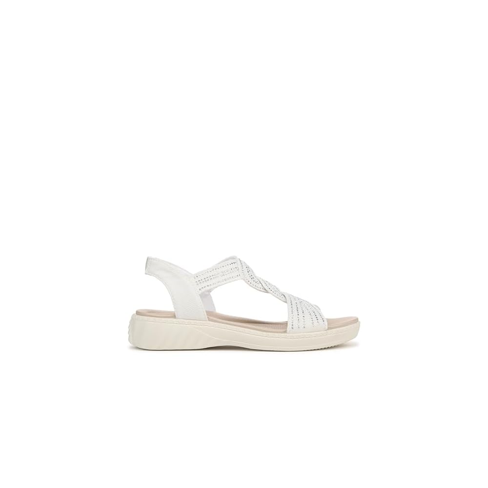 Bright White